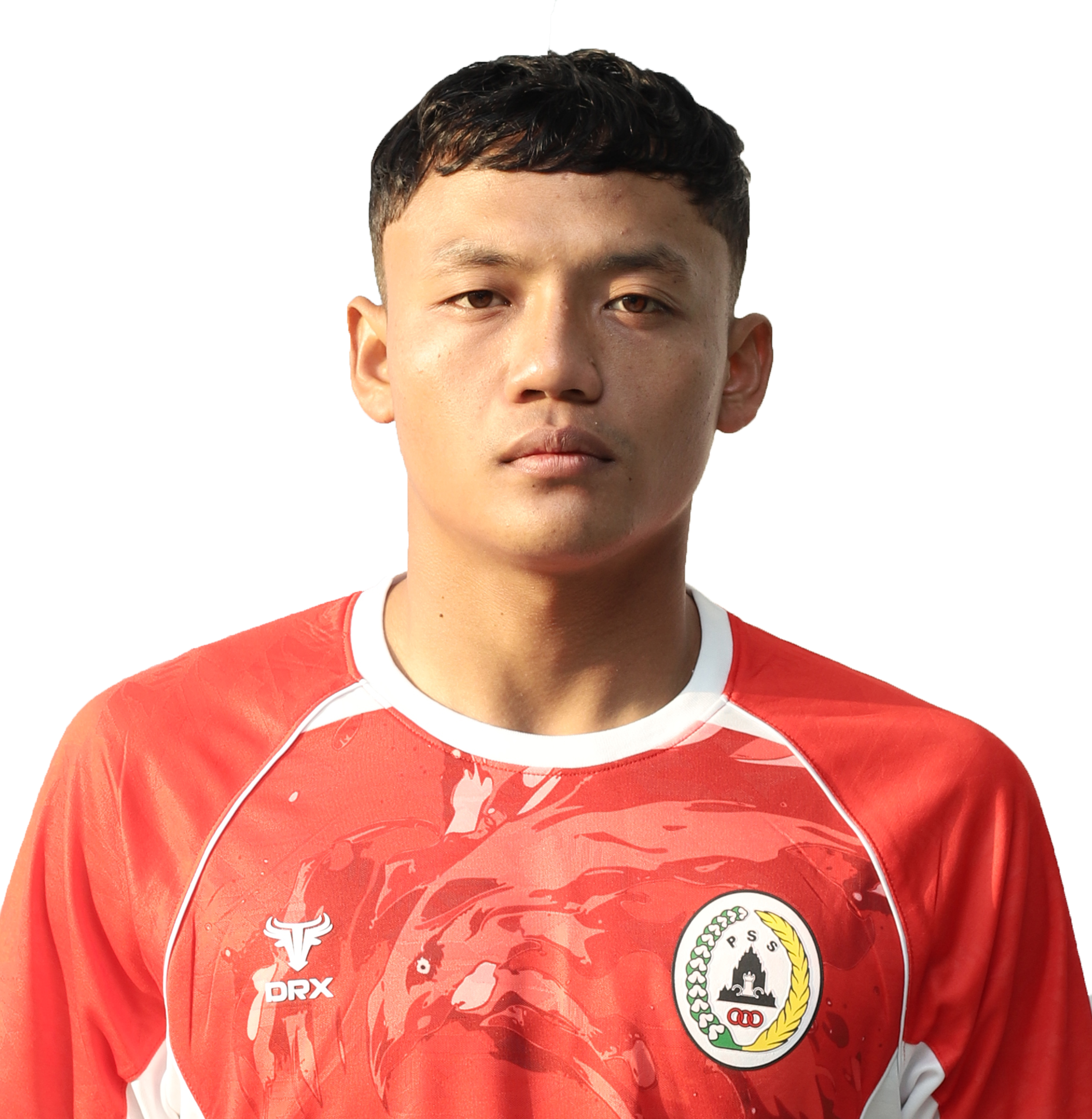 Lapangbola | Profil Tim PSS Sleman